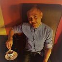 ���������� �����, ���� ������� �������, 39 ���, ������������ ��� ������, ����� � ���������, c�������� ���������, ���������