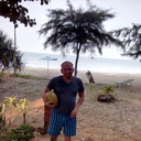  ,   , 51 ,   ,   , c 