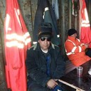 ���������� �����-���������, ���� ������� Ayaz, 49 ���, ������������ ��� ������, ����� � ���������