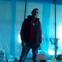 ���������� ������, ���� ������� ������, 34 ����, ������������ ��� ������, ����� � ���������, c�������� ���������