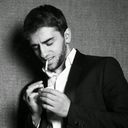 ���������� ������, ���� ������� �������, 35 ���, ������������ ��� ������