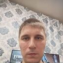 ���������� �������, ���� ������� �������, 37 ���, ������������ ��� ������, ����� � ���������