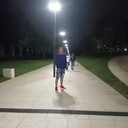  ,   Risbek, 27 ,   ,   , c 