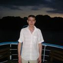  ,   , 43 ,     , c 