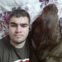 ���������� ������, ���� ����� �������, 25 ���, ������������ ��� ����� � ���������, c�������� ���������