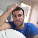 ���������� ������, ���� ������� ��������, 43 ����, ������������ ��� ������, ����� � ���������