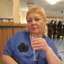 ���������� �����-���������, ���� ������� ������, 53 ����, ������������ ��� ������, ����� � ���������