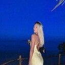 ���������� ��������, ���� ������� ���, 30 ���, ������������ ��� ������, ����� � ���������, c�������� ���������