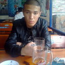  ,   Tamerlan, 33 ,  