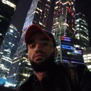 ���������� ������, ���� ������� �������, 28 ���, ������������ ��� ������, c�������� ���������