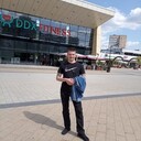 ���������� ����������, ���� ������� ������, 41 ���, ������������ ��� ������, ����� � ���������