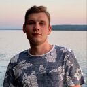 ���������� �������, ���� ������� ���������, 29 ���, ������������ ��� ������, ����� � ���������, c�������� ���������