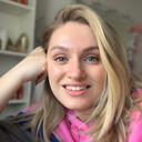 ���������� ����������, ���� ������� ���������, 41 ���, ������������ ��� ������, ���������