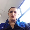 ���������� �����-���������, ���� ������� Konstantin, 30 ���, ������������ ��� ������, ����� � ���������, c�������� ���������