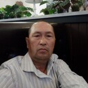  -,   , 54 ,   ,   