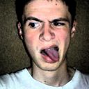 ���������� �������, ���� ������� ����� ������, 31 ���, ������������ ��� ������