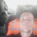  ,   , 44 ,  