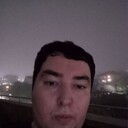  ,   Nikita, 33 ,   ,   , 