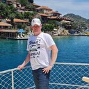 ���������� ����, ���� ������� ����, 44 ����, ������������ ��� ����� � ���������, c�������� ���������