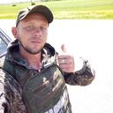 ���������� ���������, ���� ������� �����, 36 ���, ������������ ��� ����� � ���������, c�������� ���������