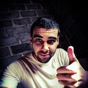 ���������� �������, ���� ������� �����, 29 ���, ������������ ��� ������, ����� � ���������