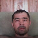  -,   , 40 ,   ,   , c 