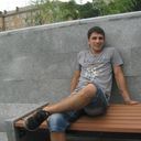 ���������� ������, ���� ������� �����, 40 ���, ������������ ��� ������, ����� � ���������, c�������� ���������