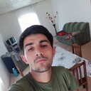 ���������� ����, ���� ������� �����, 26 ���, ������������ ��� ������, ����� � ���������