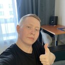 ���������� ������, ���� ������� �����, 31 ���, ������������ ��� ����� � ���������, c�������� ���������