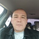 ���������� ������-����, ���� ������� ���, 48 ���, ������������ ��� ������, ����� � ���������