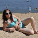  ,   , 43 ,  