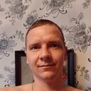 ���������� ������������, ���� ������� �������, 36 ���, ������������ ��� ������, ����� � ���������