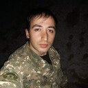 ���������� ������, ���� ������� Taron, 27 ���, ������������ ��� ������, ����� � ���������, c�������� ���������, ���������