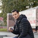 ���������� �����-���������, ���� ������� ��������, 37 ���, ������������ ��� ������, ����� � ���������, c�������� ���������