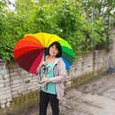  ,   , 50 ,   ,   , c 
