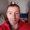  ,   , 42 ,   ,   