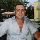 ���������� ������-��-����, ���� ������� ������, 44 ����, ������������ ��� ������, ����� � ���������, c�������� ���������