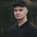 ���������� �����, ���� ������� Aleksandr, 29 ���, ������������ ��� ������, ����� � ���������