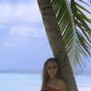 ���������� ����, ���� ������� Anna, 41 ���, ������������ ��� ������, ����� � ���������, c�������� ���������