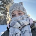 ���������� �����, ���� ������� ���������, 38 ���, ������������ ��� c�������� ���������