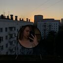  ,   , 26 ,   ,   , c 