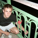 ���������� ������, ���� ������� ������, 32 ����, ������������ ��� ������, ����� � ���������, c�������� ���������