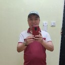 ���������� ������, ���� ������� ����, 39 ���, ������������ ��� ������, ����� � ���������, c�������� ���������