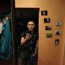  ,   , 38 ,   