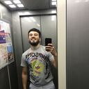 ���������� �������, ���� ������� �����, 31 ���, ������������ ��� ������, ����� � ���������, c�������� ���������