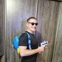 ���������� ������������, ���� ������� �������, 41 ���, ������������ ��� ����� � ���������, c�������� ���������