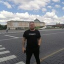   ,   , 40 ,   ,   , 