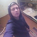 ���������� ������, ���� ������� ����, 27 ���, ������������ ��� ������, ����� � ���������, c�������� ���������