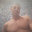 ���������� ����, ���� ������� ����, 49 ���, ������������ ��� ������, ����� � ���������