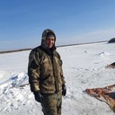  --,   , 33 ,   ,   , c 